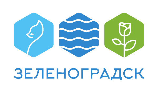  Зеленогорск (Калининград)